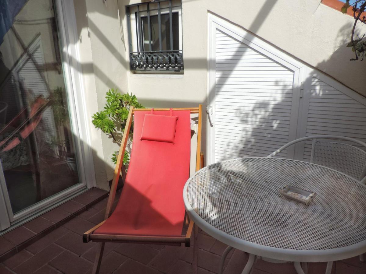 Duplex, Terraza, 10 Min Coche Centro Sevilla Camas Exterior foto